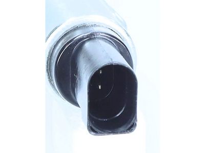 SUPAPA COMANDA POZ. ARBORE CU CAME MAXGEAR 273521 2