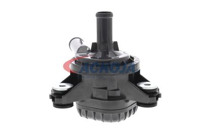 POMPA APA SUPLIMENTAR ACKOJA A70160003 22