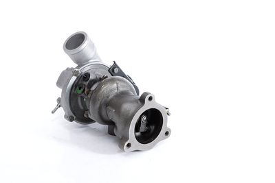 LADER AUFLADUNG BTS Turbo T911055BL 15