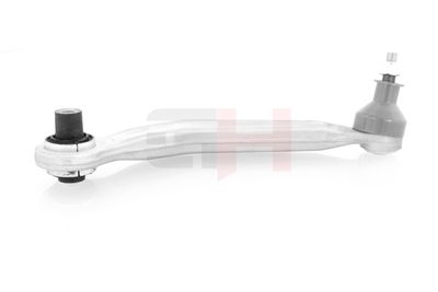 BRAT SUSPENSIE ROATA GH GH521540H 5