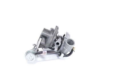 LADER AUFLADUNG BTS Turbo T911320 19