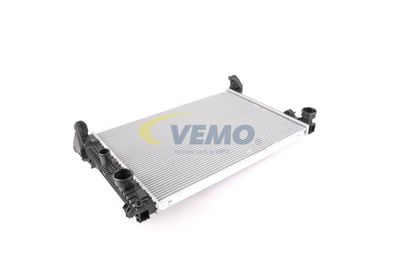 KüHLER MOTORKüHLUNG VEMO V30601271 54