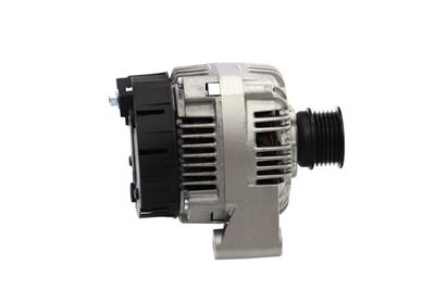 GENERATOR / ALTERNATOR REMANTE 011003000154R 42