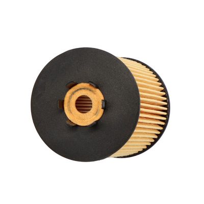 ÖLFILTER DR!VE+ DP1110110215 6