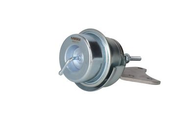 ELEMENT DE AJUSTARE TURBOCOMPRESOR KAMOKA 8603112 1