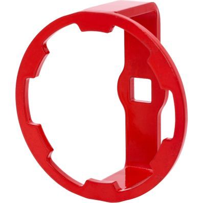 LöSEWERKZEUG VERSCHLUSSDECKEL-KüHLER KS TOOLS 1502384 4