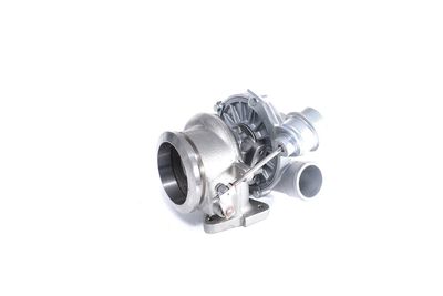 LADER AUFLADUNG BTS Turbo T911275 24