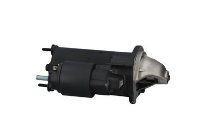 STARTER VALEO 201045 22