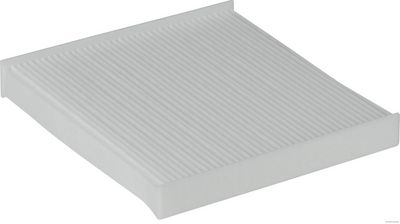 FILTRU AER HABITACLU