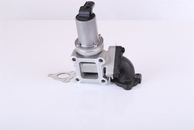 SUPAPA EGR NISSENS 98355 26