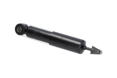 AMORTIZOR Kavo Parts SSA9070 12