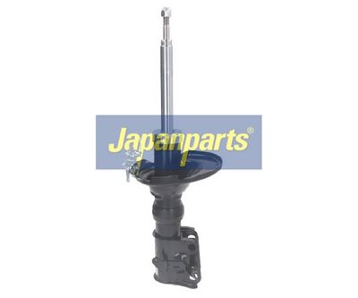 Iskunvaimennin JAPANPARTS MM-40020 – HONDA