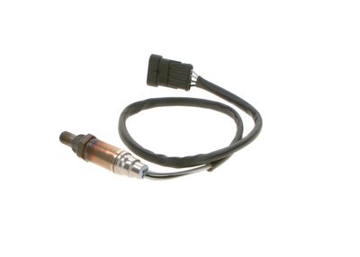 SONDA LAMBDA BOSCH 0258005228 13