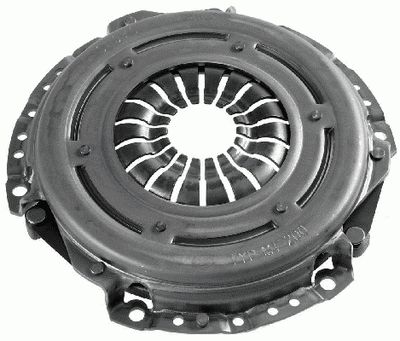 Clutch Pressure Plate 3082 001 135