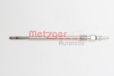 Свеча накаливания METZGER H1 816 для IVECO MASSIF