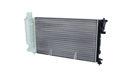 KüHLER MOTORKüHLUNG NRF 58092 28