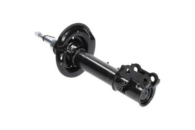 AMORTIZOR Kavo Parts SSA4002 25