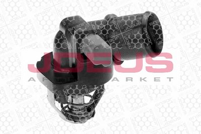 THERMOSTAT KüHLMITTEL