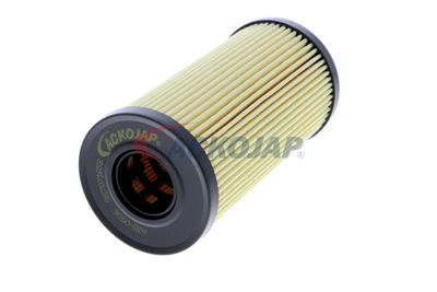 FILTRU ULEI ACKOJA A380506 52