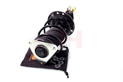 ANSAMBLU TELESCOP ARC GH GH353947C04 18