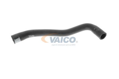 FURTUN RADIATOR VAICO V104985 58