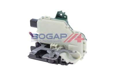 INCUIETOARE USA BOGAP A5316177 1