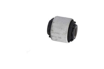 SUPORT TRAPEZ Kavo Parts SCR10450 5