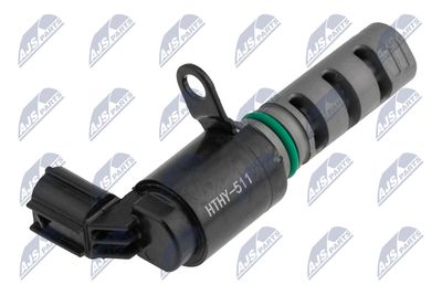 SUPAPA COMANDA POZ. ARBORE CU CAME NTY EFRHY511 1