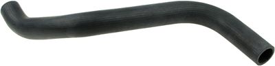 Шланг радиатора RAPRO R38152 для CHEVROLET REZZO
