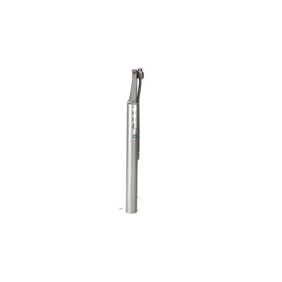 KONDENSATOR KLIMAANLAGE NISSENS 940358 33