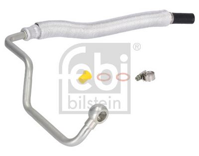 FEBI BILSTEIN Hydraulikschlauch, Lenkung