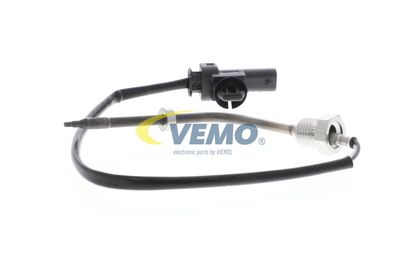 SENSOR ABGASTEMPERATUR VEMO V40720008 44
