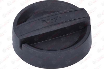 BUSON UMPLERE ULEI BIRTH 81181 12