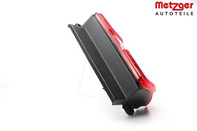 HECKLEUCHTE METZGER AUTOTEILE 2080276 34