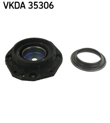 Poduszka amortyzatora SKF VKDA 35306 produkt