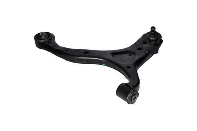 BRAT SUSPENSIE ROATA Kavo Parts SCA3045 13