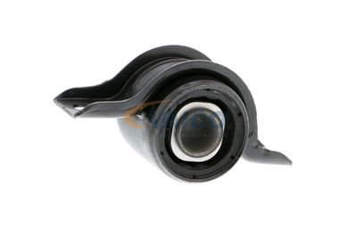 LAGERUNG LENKER VAICO V250479 32