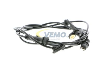 SENSOR RADDREHZAHL VEMO V24720183 57