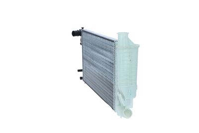 KüHLER MOTORKüHLUNG NRF 50413 13