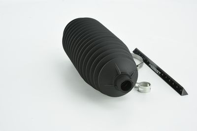 BURDUF CAUCIUC DIRECTIE FEBEST CHRKBCAP 37