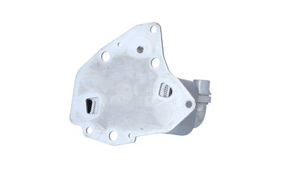 ÖLKüHLER MOTORöL NRF 31343 29