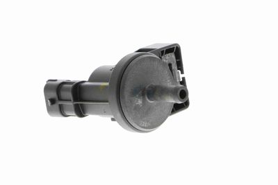 VENTIL AKTIVKOHLEFILTER VEMO V40770023 3