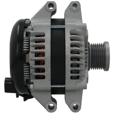 Alternátor BV PSH 215.582.170.050