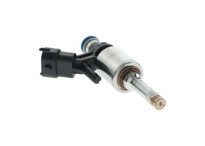 INJECTOR BOSCH 0261500029 22