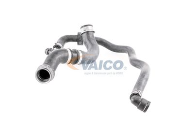 KüHLERSCHLAUCH VAICO V302905 25