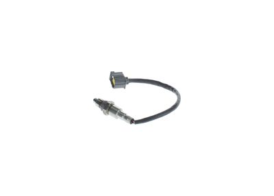 SONDA LAMBDA BOSCH 0258030007 21