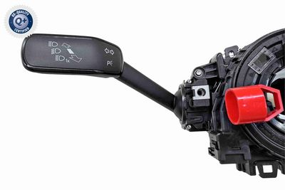 BEDIENEINHEIT LENKSäULE VEMO V10720553 3