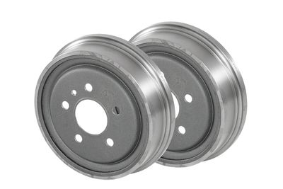 TAMBUR FRANA ATE 24022300182 4