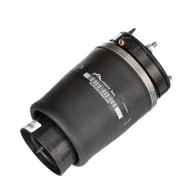 LUFTFEDER FAHRWERK Arnott A2934 61