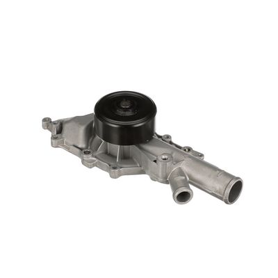 POMPă DE APă RăCIRE MOTOR GATES WP0124 29